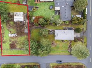 210 Xx 133rd St SE, Monroe, WA 98272