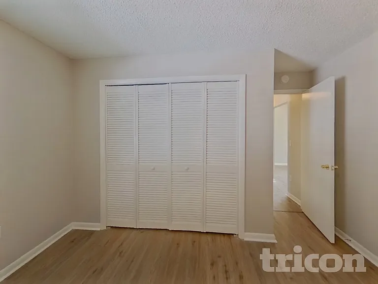 1559 McAuliffe Ln — Photo 14