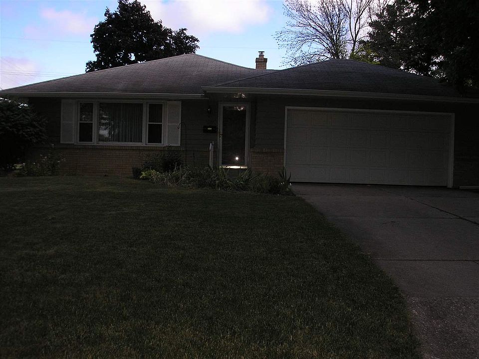 1st image of 1815 Randolph Dr