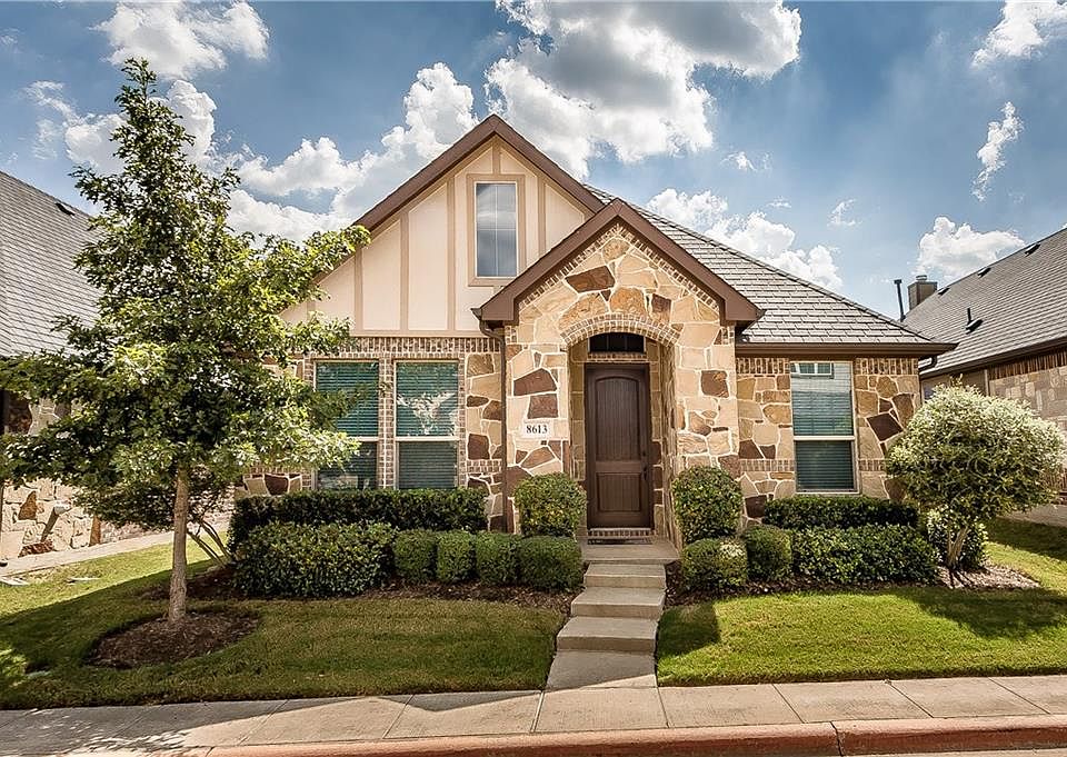 1st image of 8613 Dewland Dr