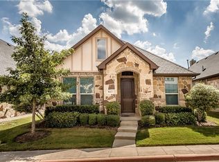 8613 Dewland Dr, McKinney, TX 75070