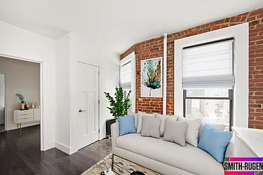 Rented by Zumper Inc