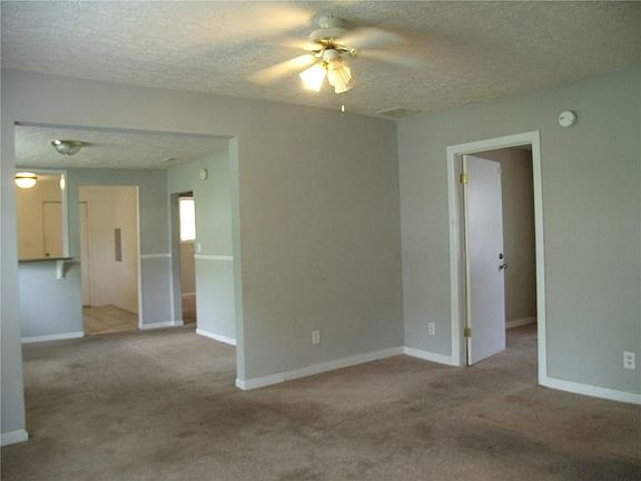 5th image of 1517 S Biltmore Ave