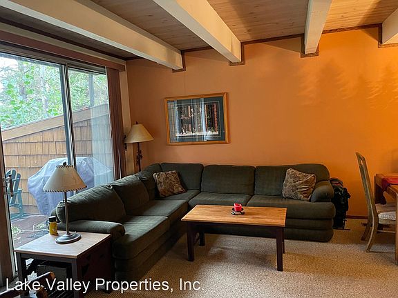 5th image of 357 Ala Wai Blvd APT 218
