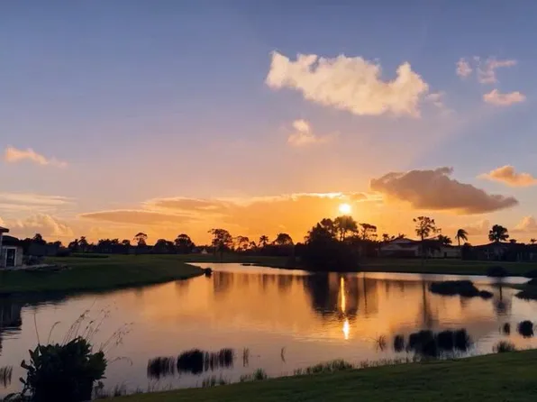 227 SE Bella Strano, Port St Lucie, FL 34984