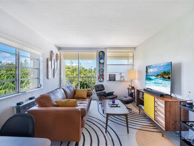 851 Meridian Ave APT 46, Miami Beach, FL, 33139