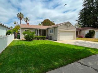 13613 Huston St, Sherman Oaks, CA 91423