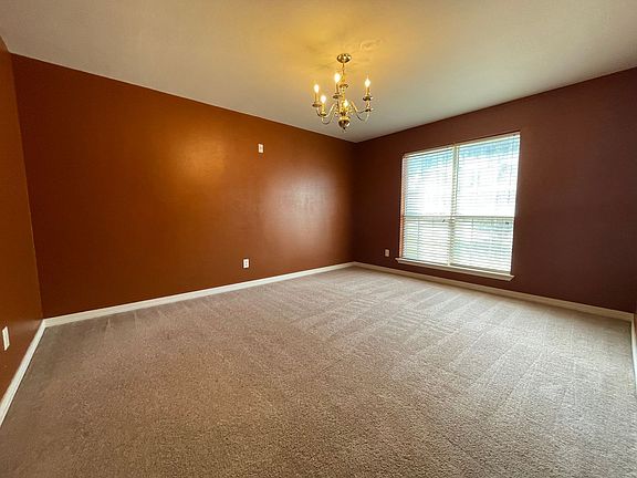 5th image of 17470 Cherry Creek Dr