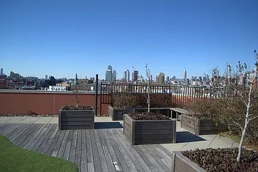 Rented by Loom Group