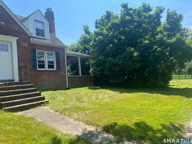 69 Damascus Rd #A — Photo 22