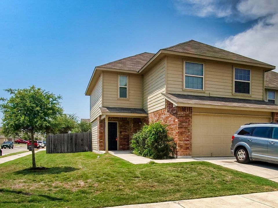 1st image of 10615 Goose Way