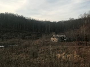 Enos Rd, Port Washington, OH 43837