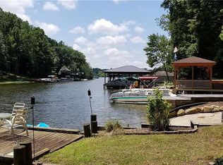 20101 Oak River Ct, South Chesterfield, VA 23803