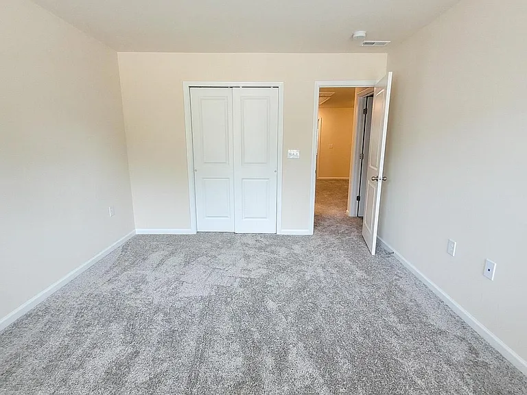 234 Ribbon Rail St — Photo 44