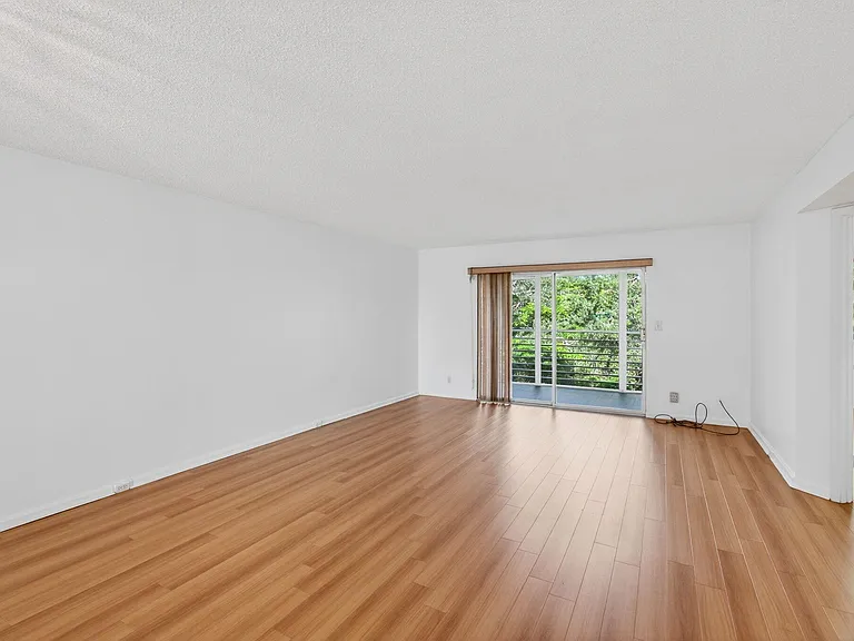 1501 Cayman Way #1501C4 — Photo 12