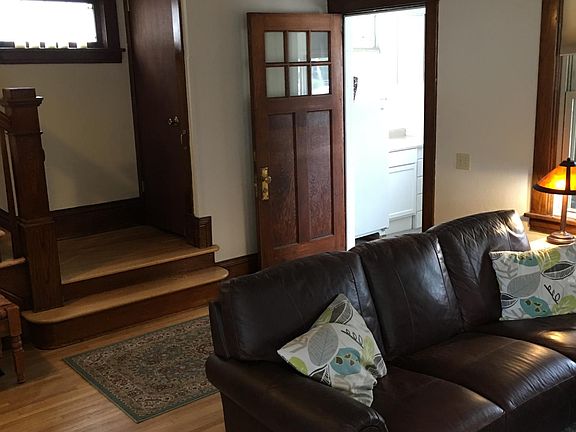 3rd image of 1625 Selby Ave