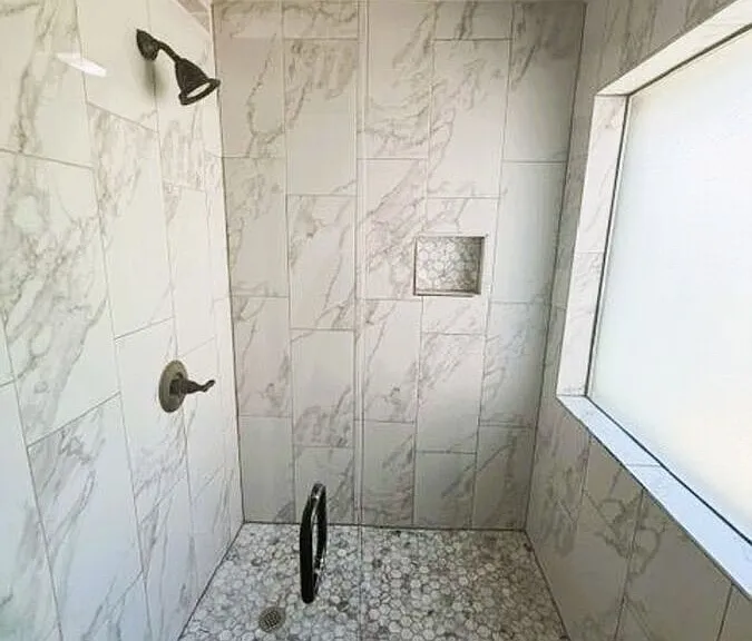 109 Wind Ridge Dr — Photo 9