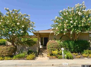 703 Pagosa Ct, Danville, CA 94526