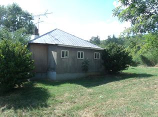 3692 Phoenix Rd, Arrington, VA 22922