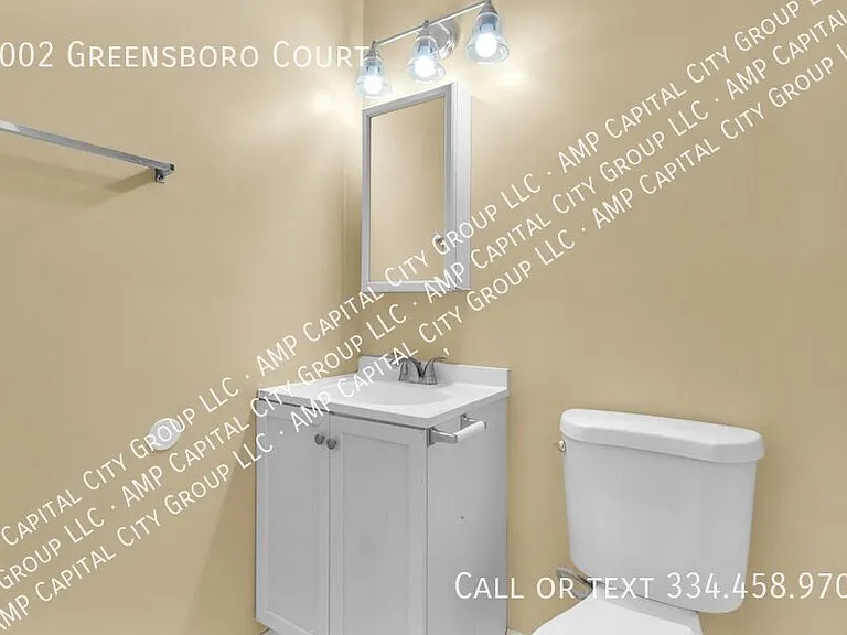 5002 Greensboro Ct — Photo 10