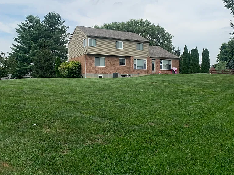 10888 War Admiral Dr — Photo 17