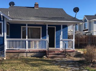 1426 Douglas Ave, Gardnerville, NV 89410