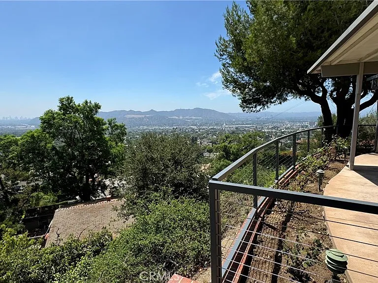 1345 Paseo Redondo — Photo 20