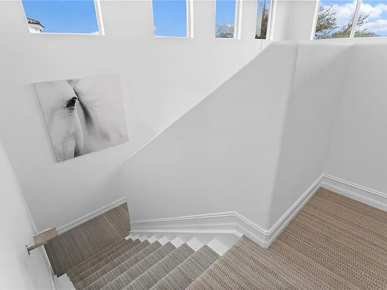 6172 Dogleg Dr — Photo 27