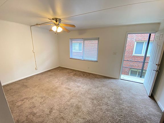 4th image of 2232 N High St APT 2B