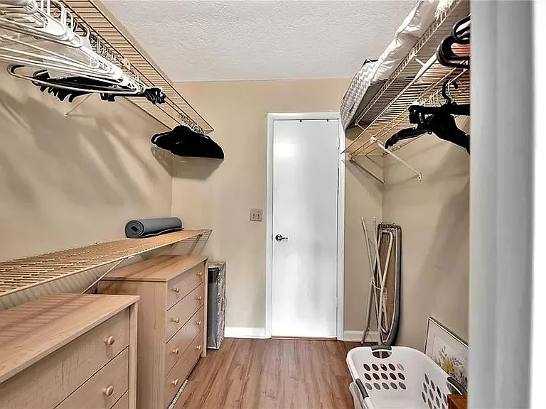 1815 Robalo Dr #106C — Photo 12