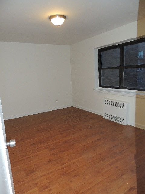 2nd image of 17290 Highland Ave APT 1R