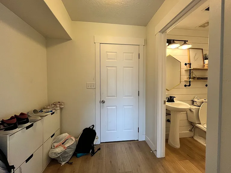 2049 S Meadow Marsh Dr — Photo 17