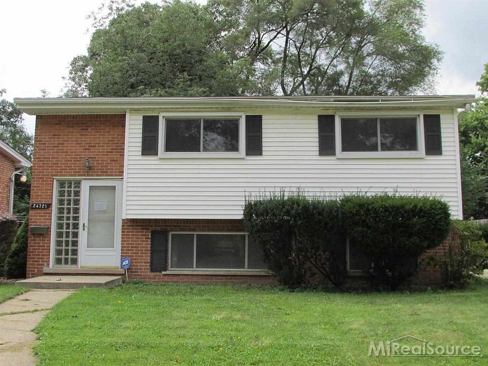 1st image of 24721 Rosewood St #48237