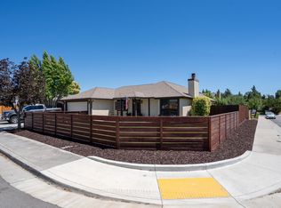 1010 Tanya Dr, Paso Robles, CA 93446