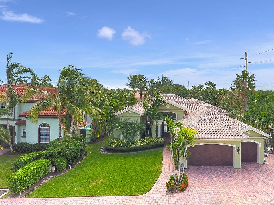 3120 San Michele Dr Palm Beach Gardens FL 33418 Zillow