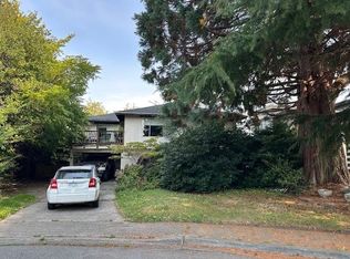 10440 Sorrel Dr, Richmond, BC V7E 2B2