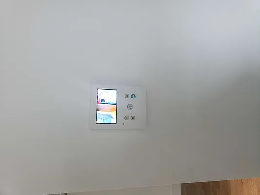 Rented by Premier One Realty LLC | media 5