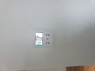 Rented by Premier One Realty LLC