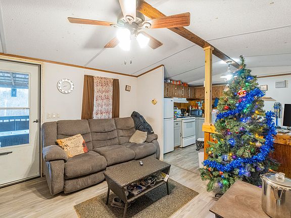 5th image of (Undisclosed Address)