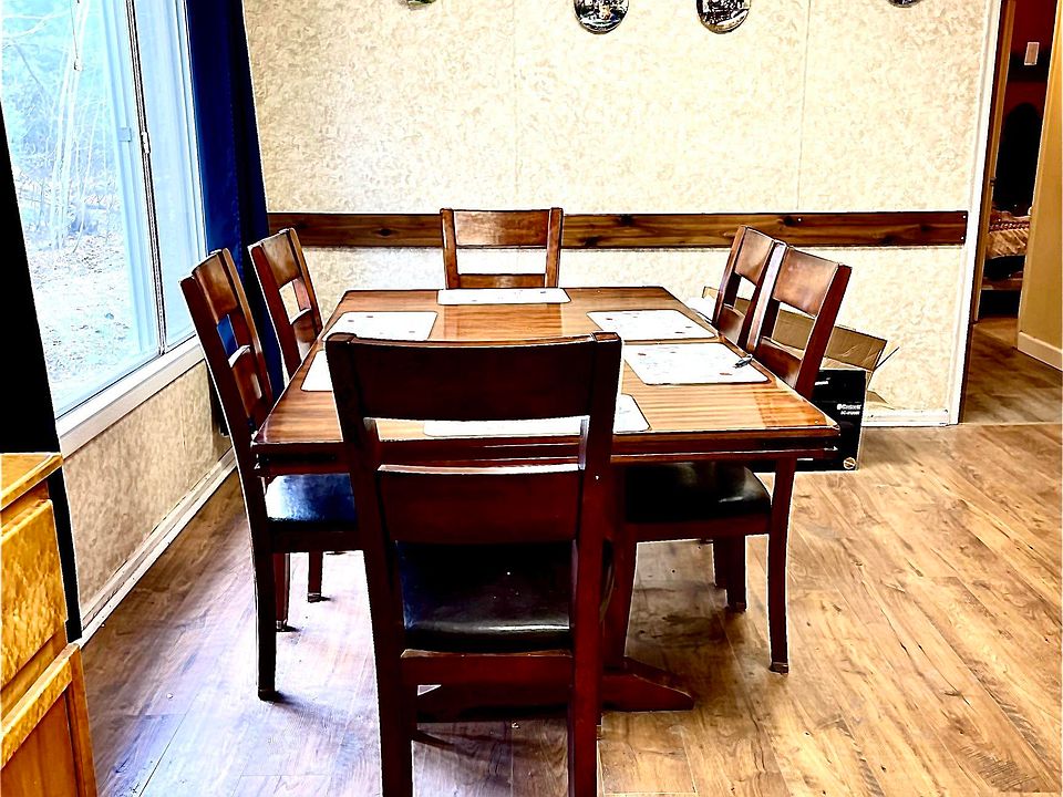 1410 N Us Highway 31, Pellston, MI 49769 MLS 50110258 Zillow