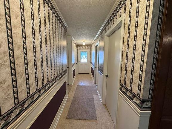 5th image of 1810 Bryant Way