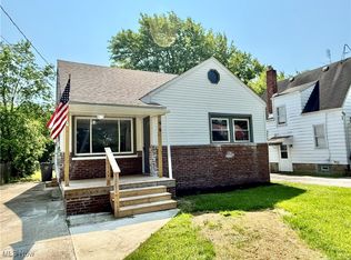 99 Matta Ave, Youngstown, OH 44509