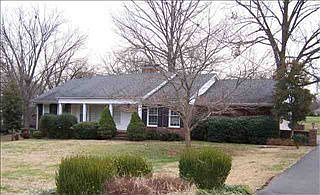1st image of 2112 Linden Dr