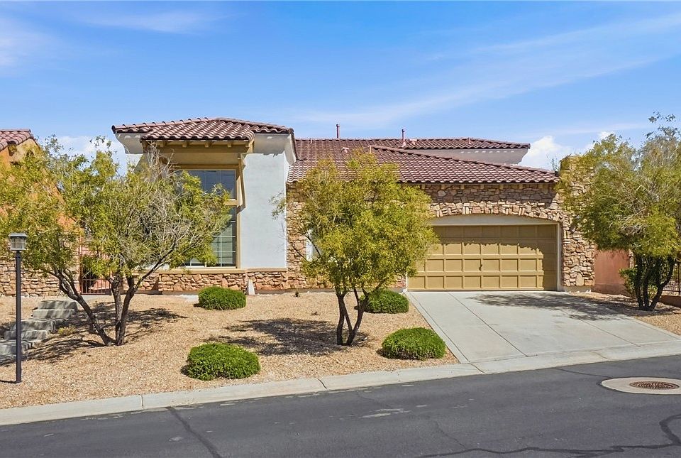 1st image of 1111 Casa Palermo Cir