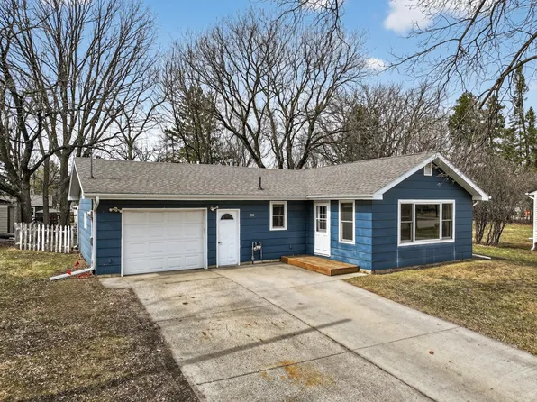 311 N Quincy St, Alexandria, MN 56308