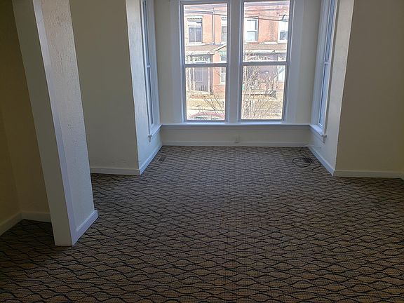 4th image of 1023 Isadore St APT A