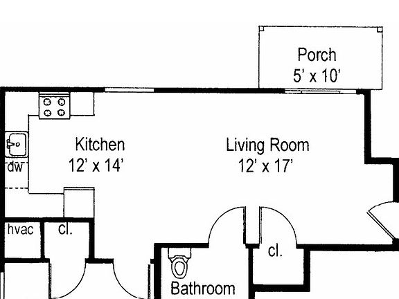 5th image of 1370 Southwestern Blvd #3d5ef4639