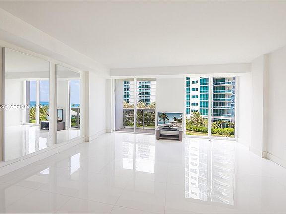 4th image of 10275 Collins Ave APT 502