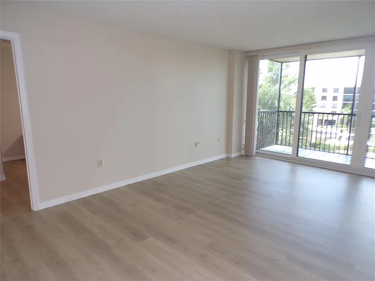 25188 Marion Ave #A309 — Photo 13