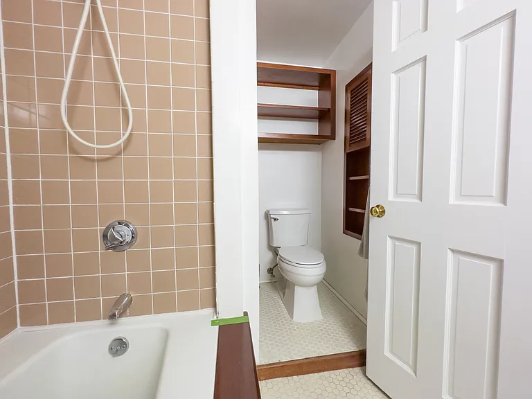 103 Cedar St #2 — Photo 28